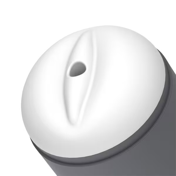 Мастурбатор за игру EasyToys Stroker