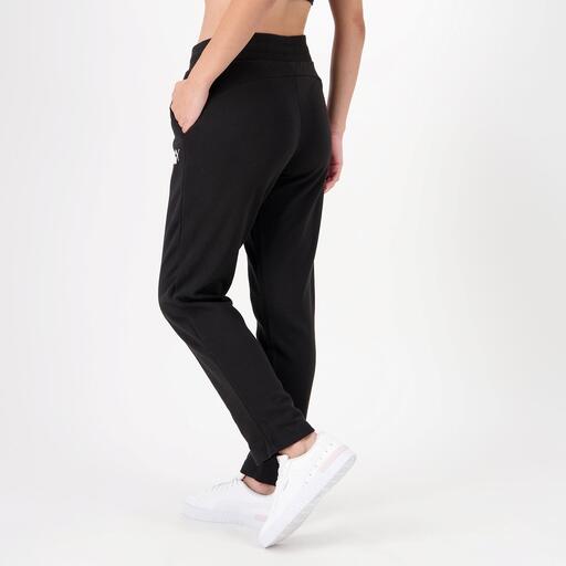  Puma Ess