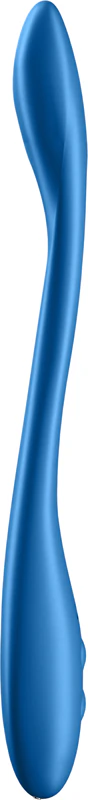 Vibrador Satisfyer ELÁSTICO GAME