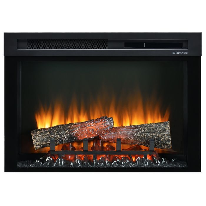 Dimplex – XHD23