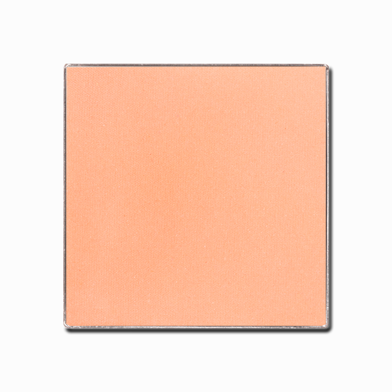 Îngrijire Culoare Coral