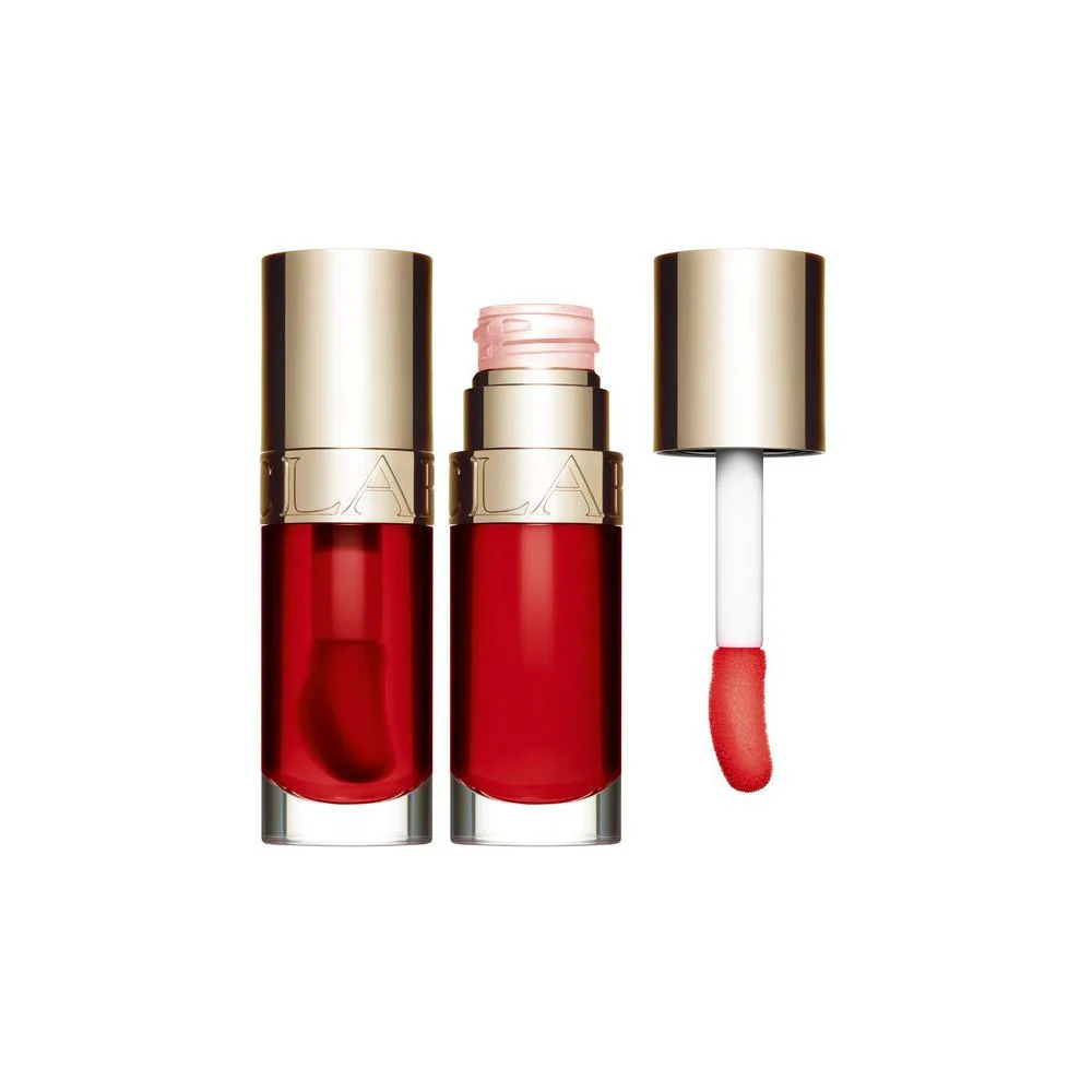Labbra Lip Comfort Oil - Gloss