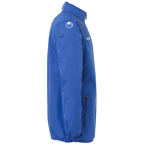  But Chubasquero Azur/azul Marino Uhlsport