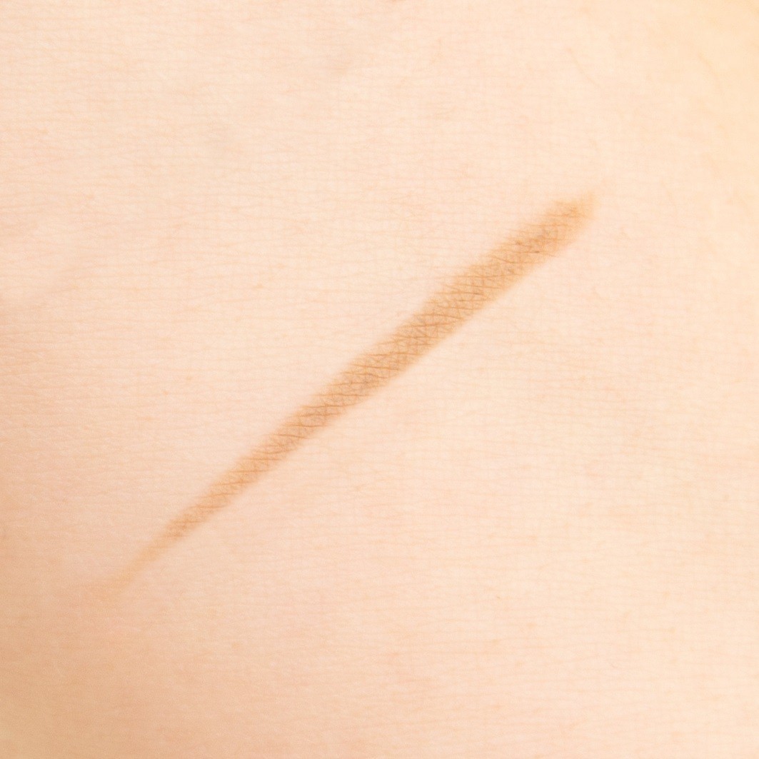 theBalm Brow Furrowcious olovka za obrve - 0,13 g