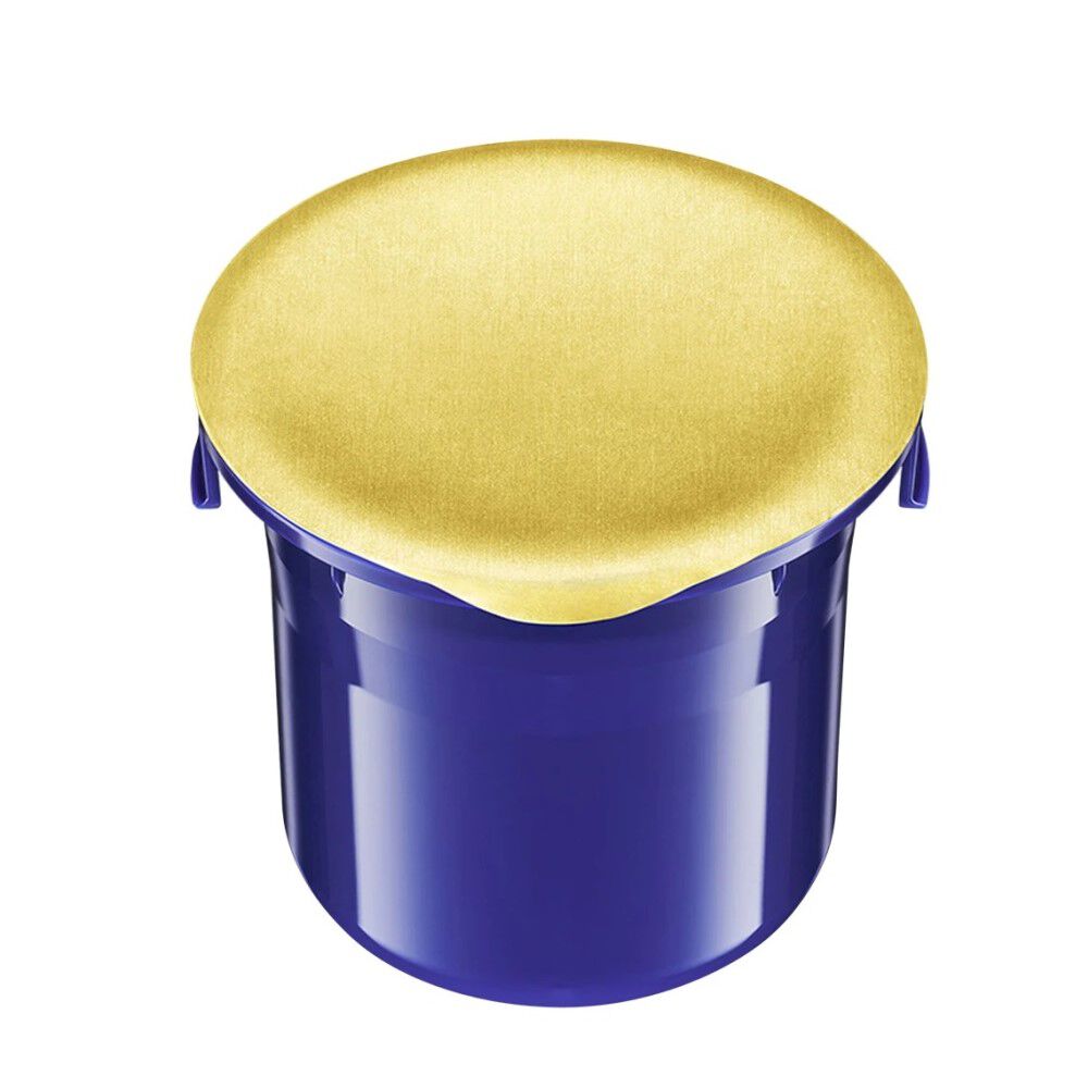 Shiseido Vital Perfection