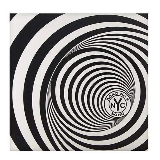Bond nr. 9 Soho