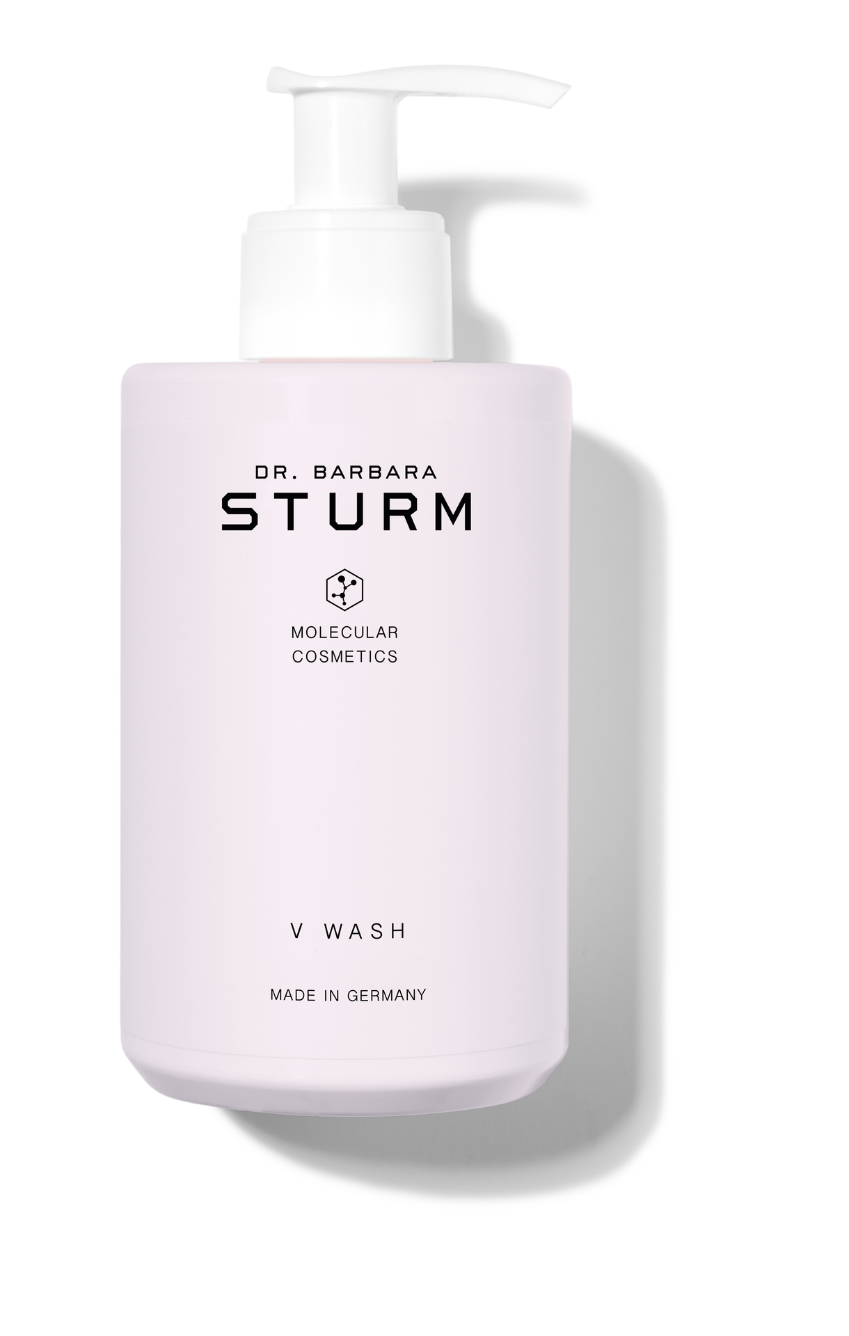 V-Wash 200 ml - Dr. Barbara Sturm