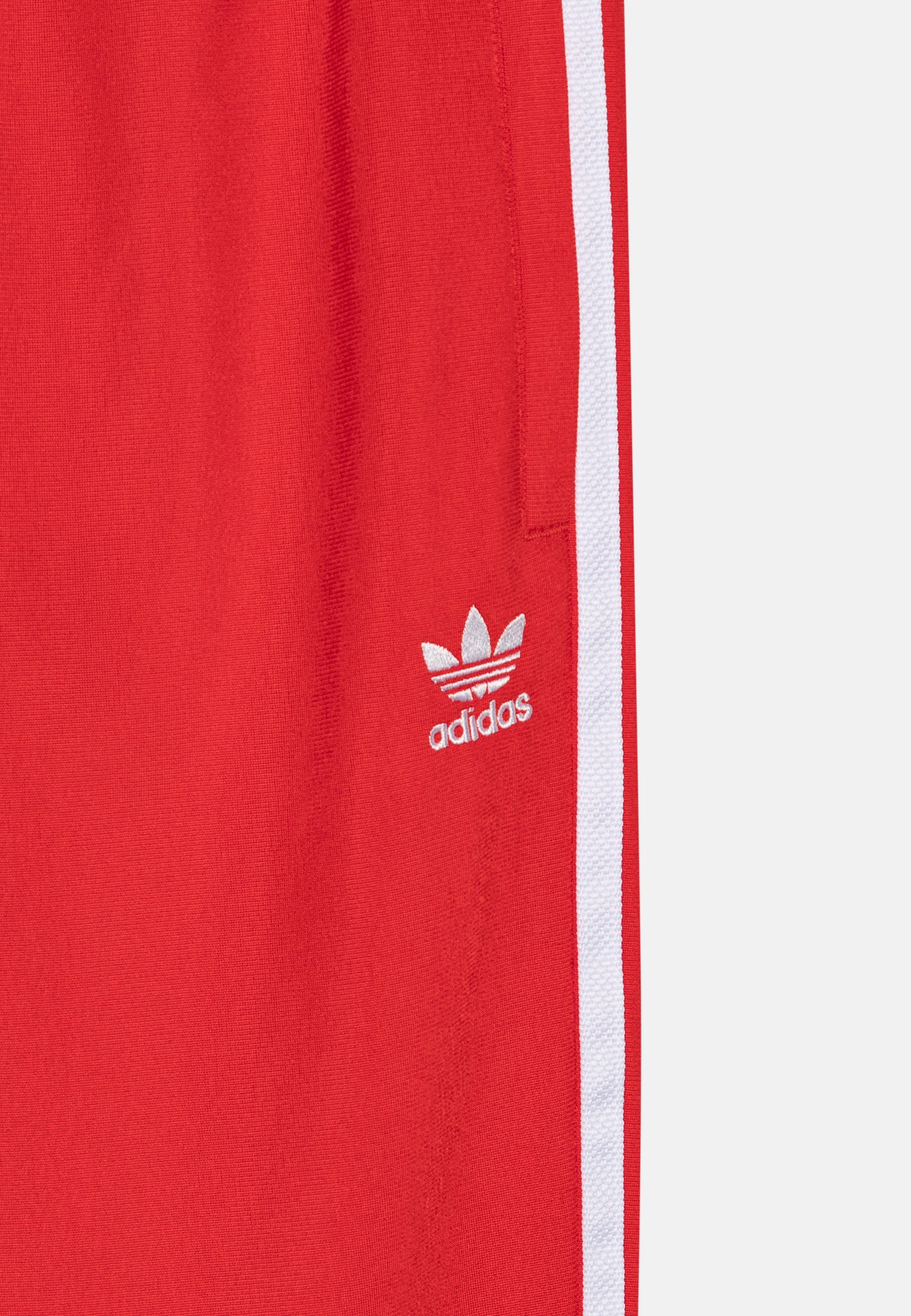 adidas Originals trainingsbroek - Better Scarlet