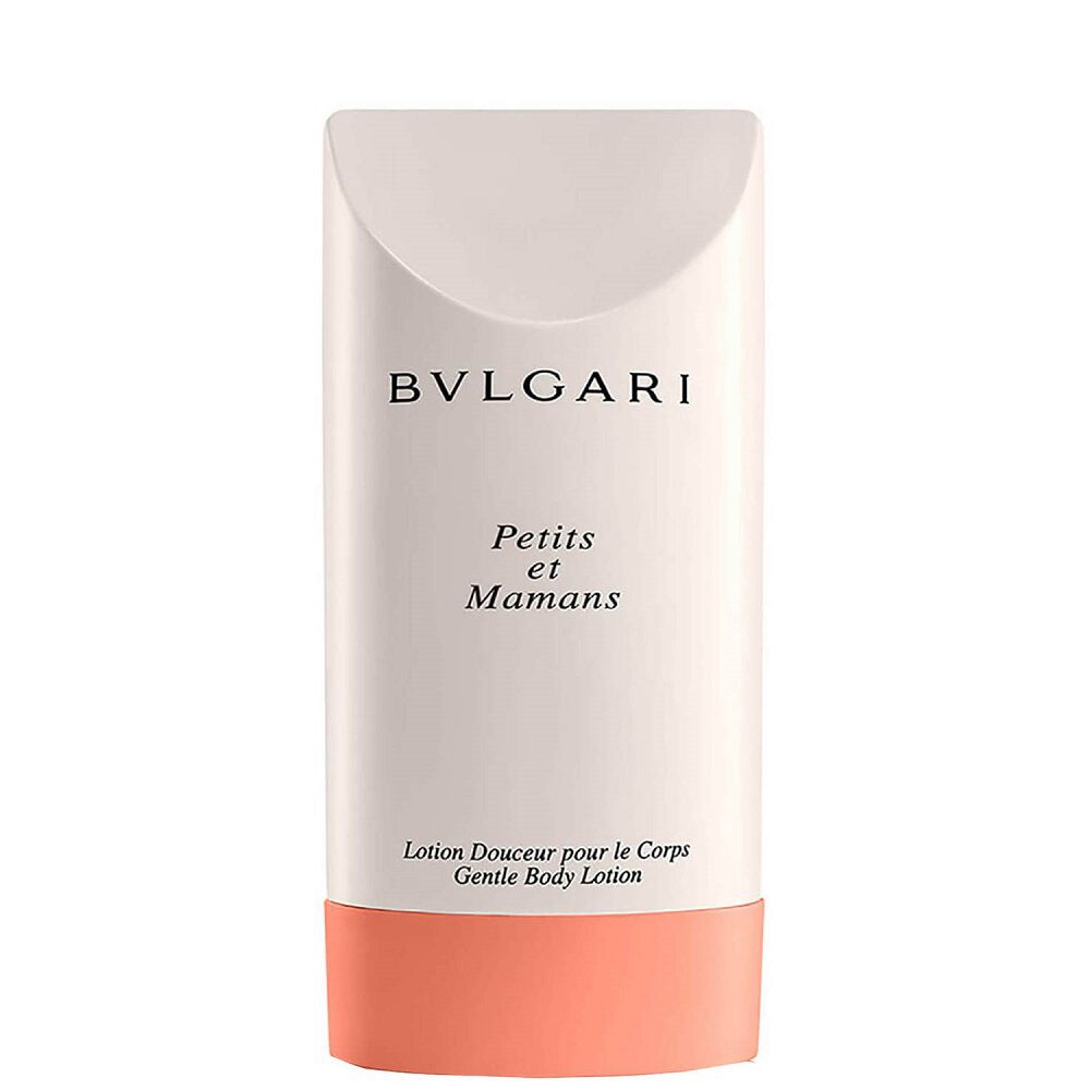 Bvlgari Petits et Mamans