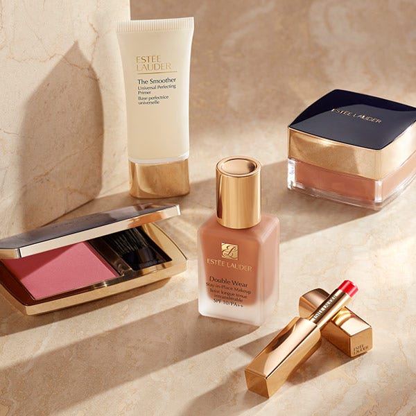 Pure Color Envy Sculpting Rouge