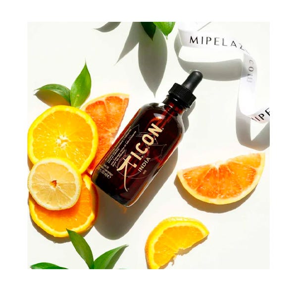 India| 112ML