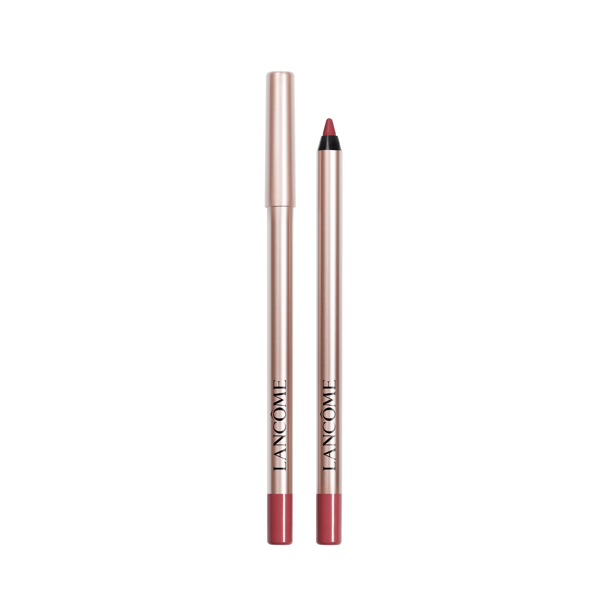 Lip Idôle Lip Shaper mat olovka za usne Luksuzne olovke za usne