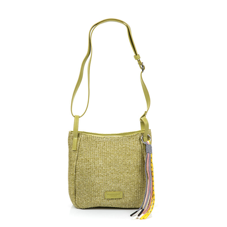 Bolsos de mujer Bolsos verdes
