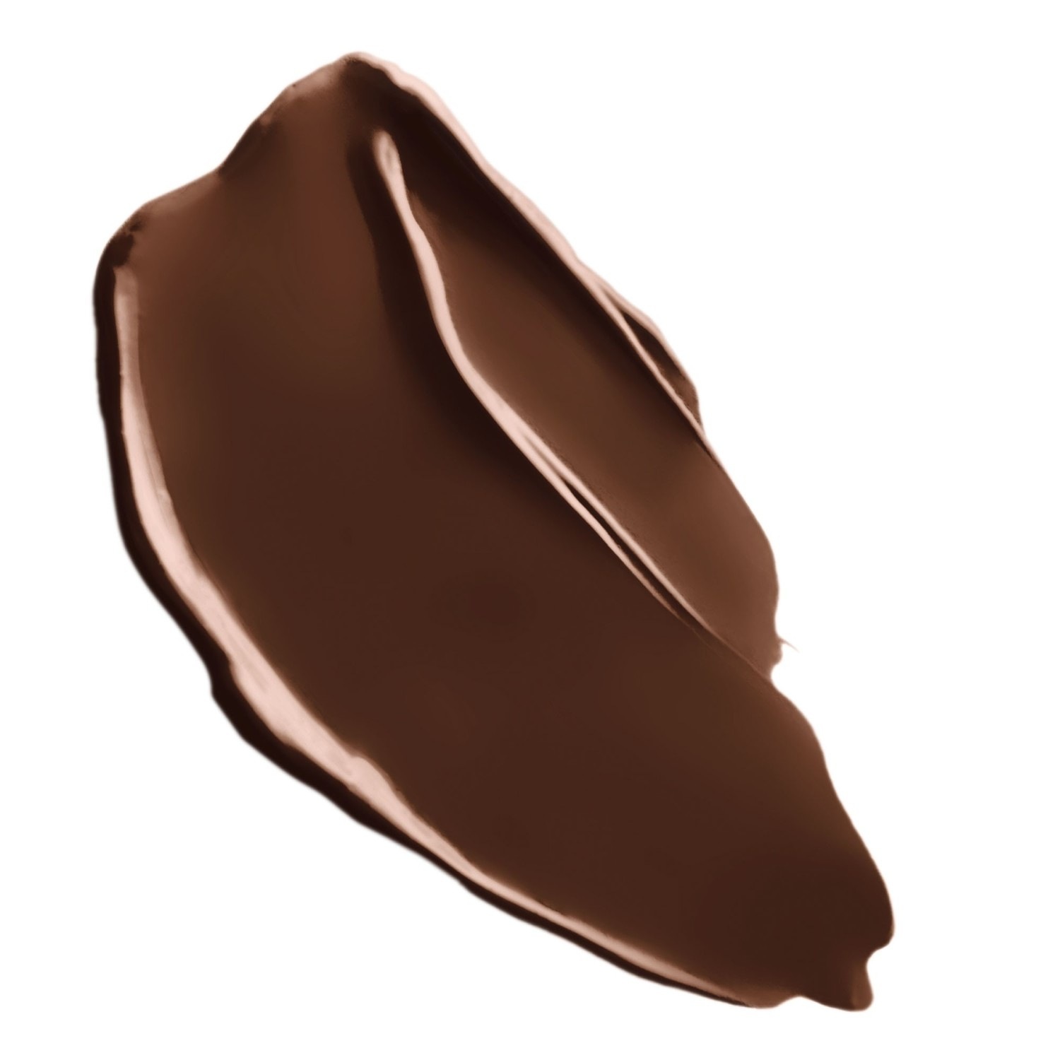Лаура Мерсије коректор ПРАВИ БЕСПРЕКОРНИ ЛЕГКИ САВРШЕНИ КОРЕКТОР - 5,4 мл