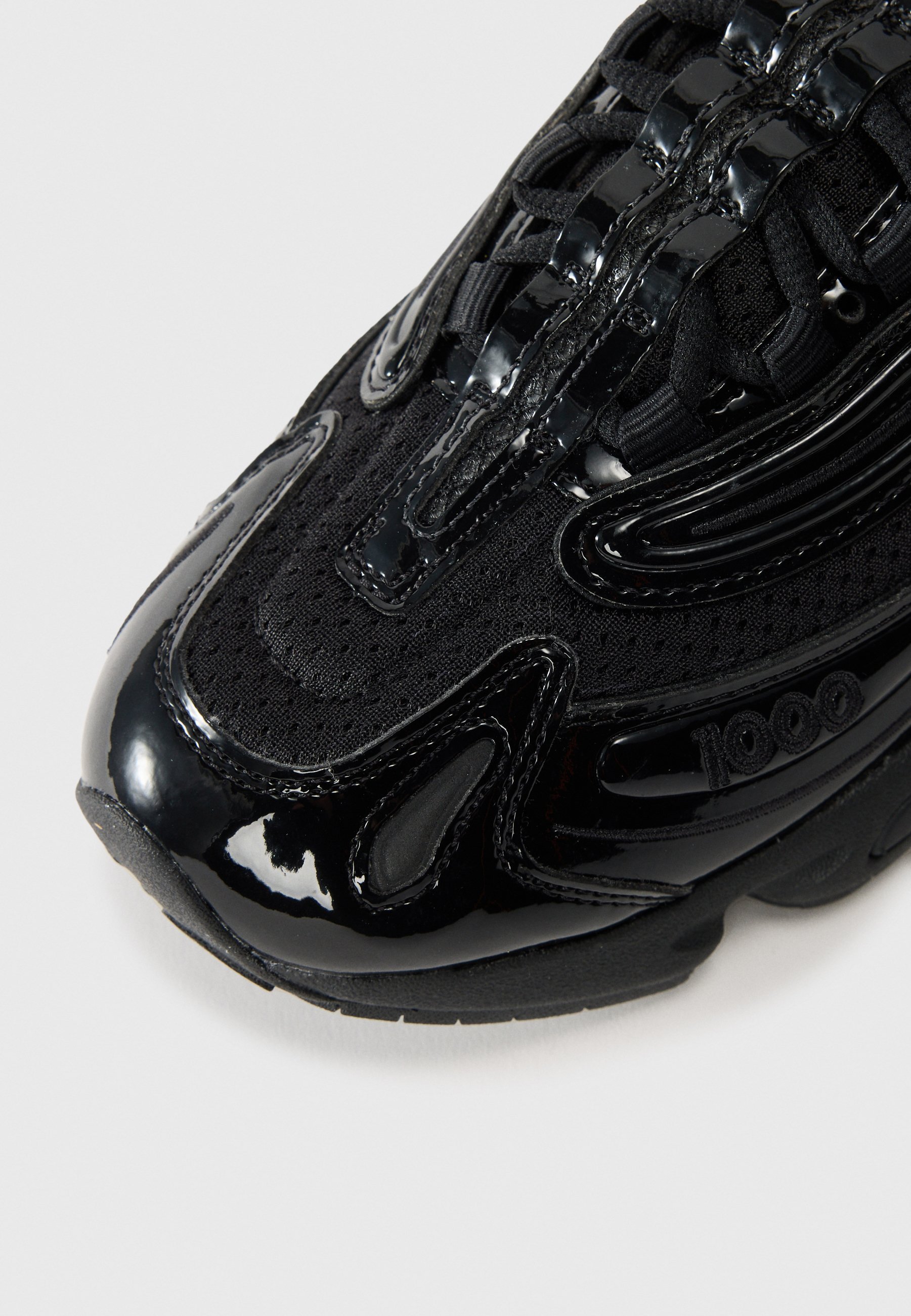 New Balance lage sneakers