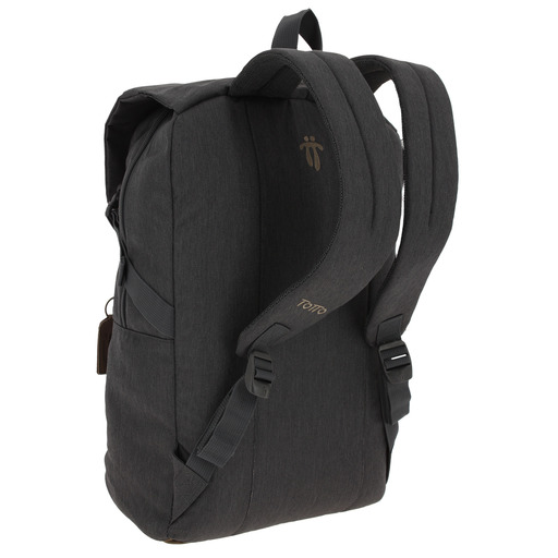 Mochila 14