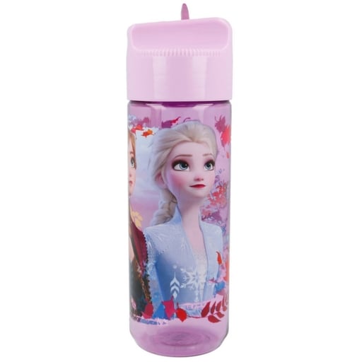  Garrafa congelada de 540ml
