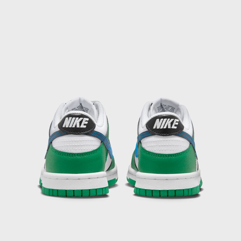 Dunk Low (GS)