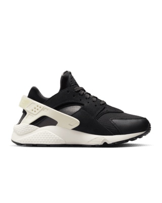 Nike Air Huarache Men's Shoes