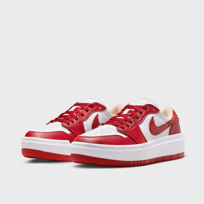 WMNS Air Jordan 1 Elevate Low