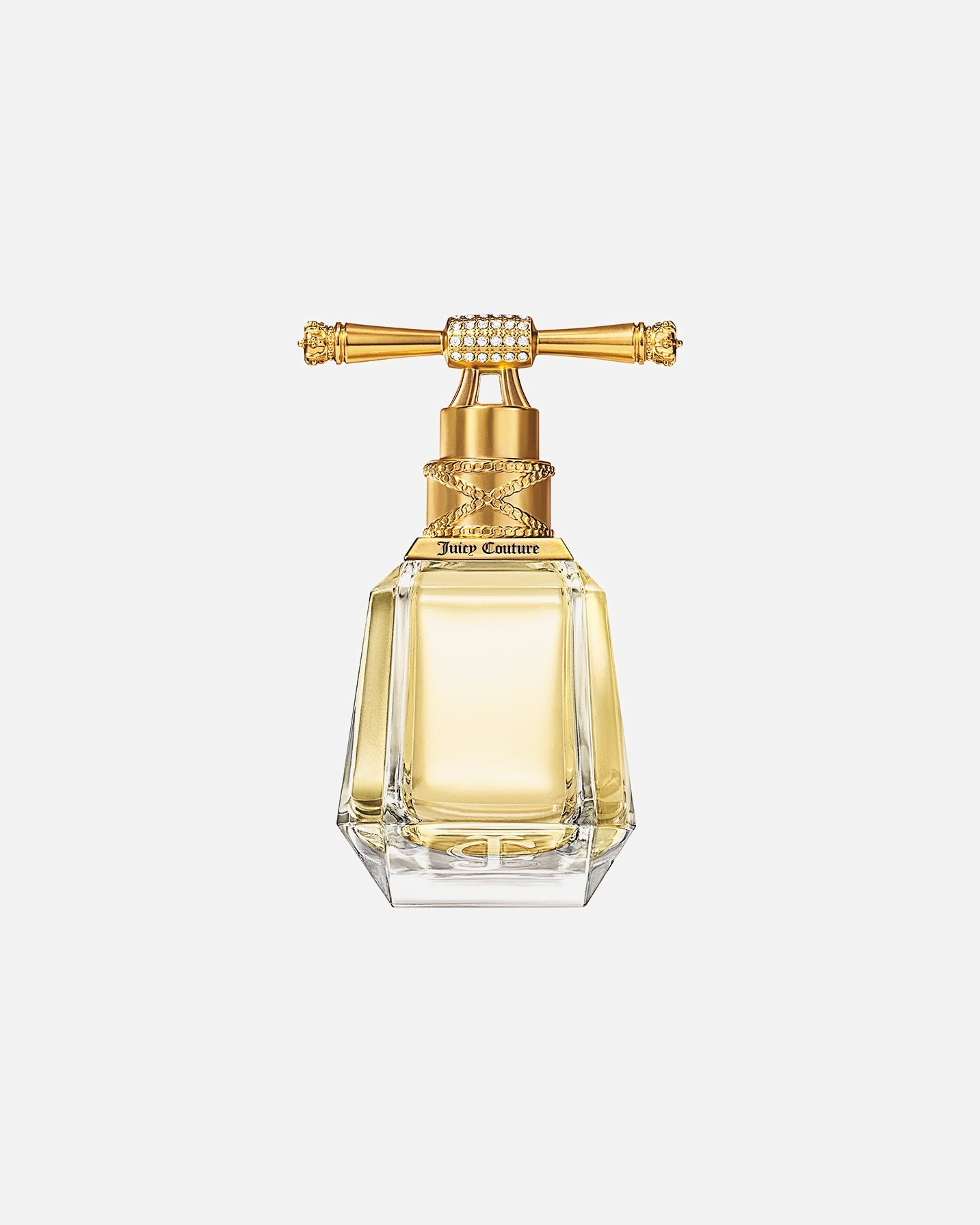 Juicy Couture Eau de Parfum I am Juicy - 30 ml