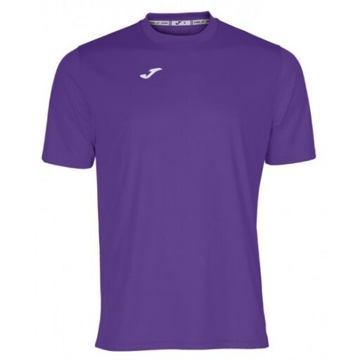 Camiseta Combi Joma