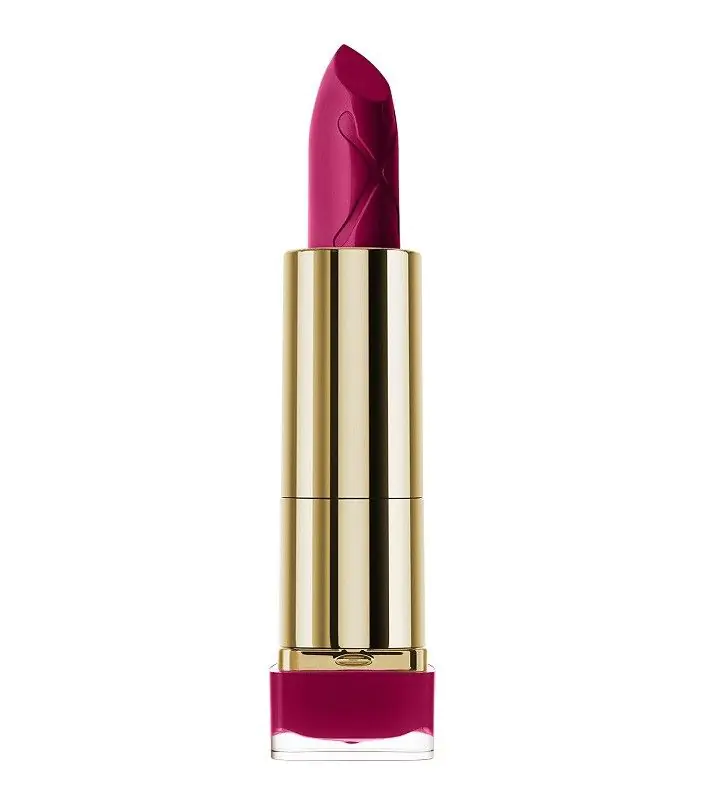Max Factor Colour Elixir Szminka do ust, 130