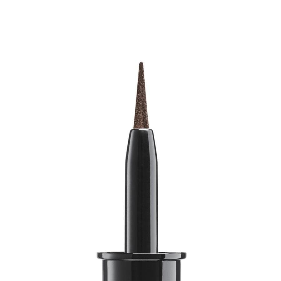 Lancôme Eyeliner Artliner - 1,4 ml