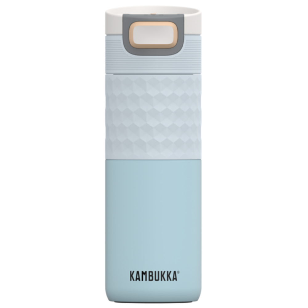 Kambukka Etna Grip