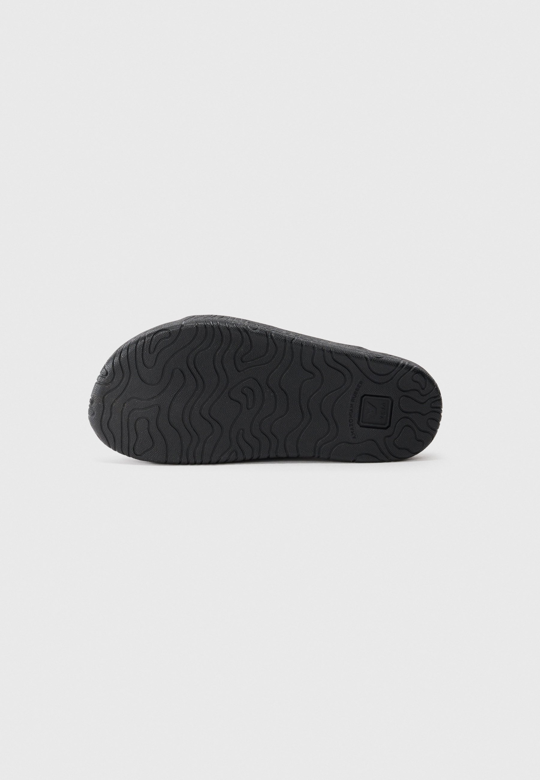 Veja Flat muilezels