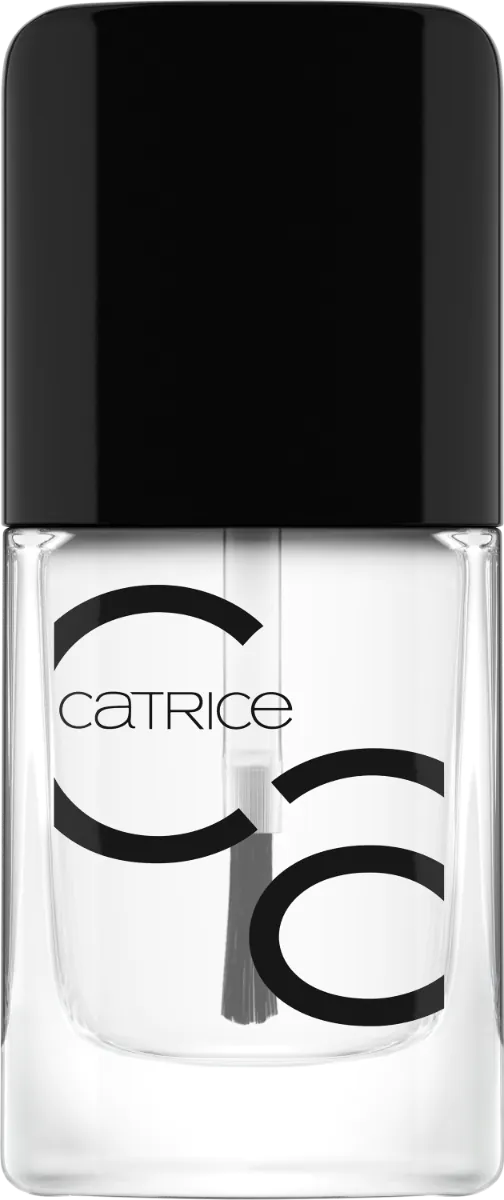 Catrice ICONails Gel Lakier do paznokci, 146