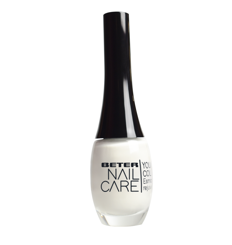 Lak za nokte za njegu noktiju Youth Color Rejuvenating Lakovi za nokte
