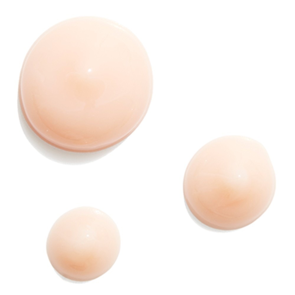 Gosh Copenhagen Lumi Lips Lip Gloss