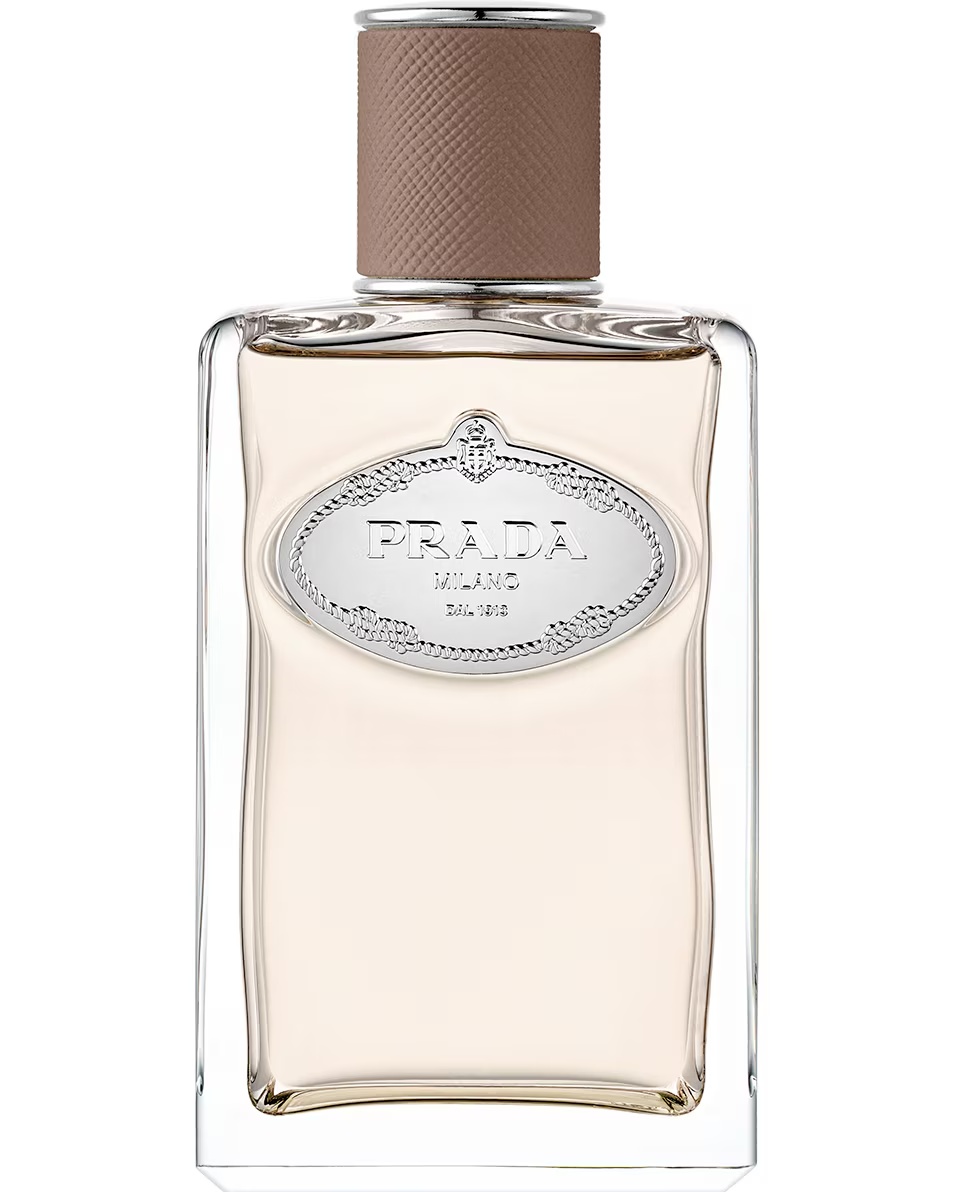 PRADA INFUSION DE VANILLE EAU DE PARFUM