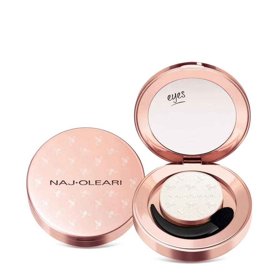 Occhi Colour Fair Eyeshadow Wet & Dry - Ombretto compatto