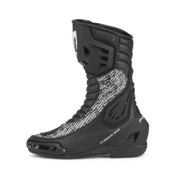 Botas de moto Forma Freccia Evo