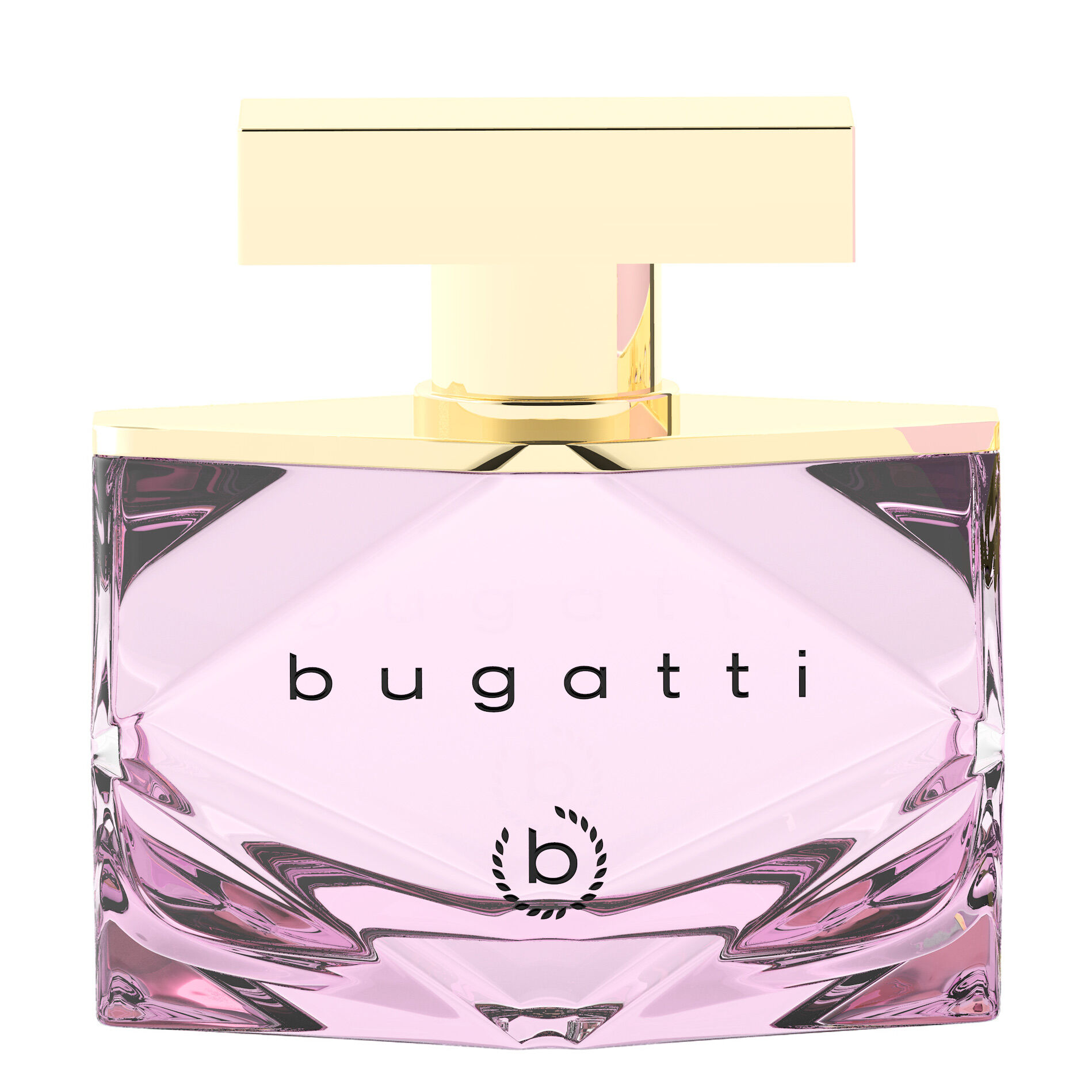 Bugatti Bellissima