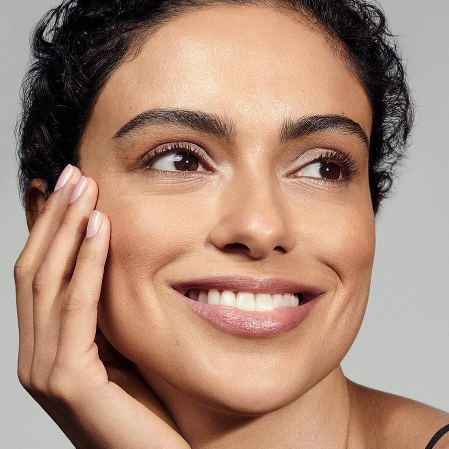Estée Lauder Foundation Futurist Hydra Rescue - 35 ml