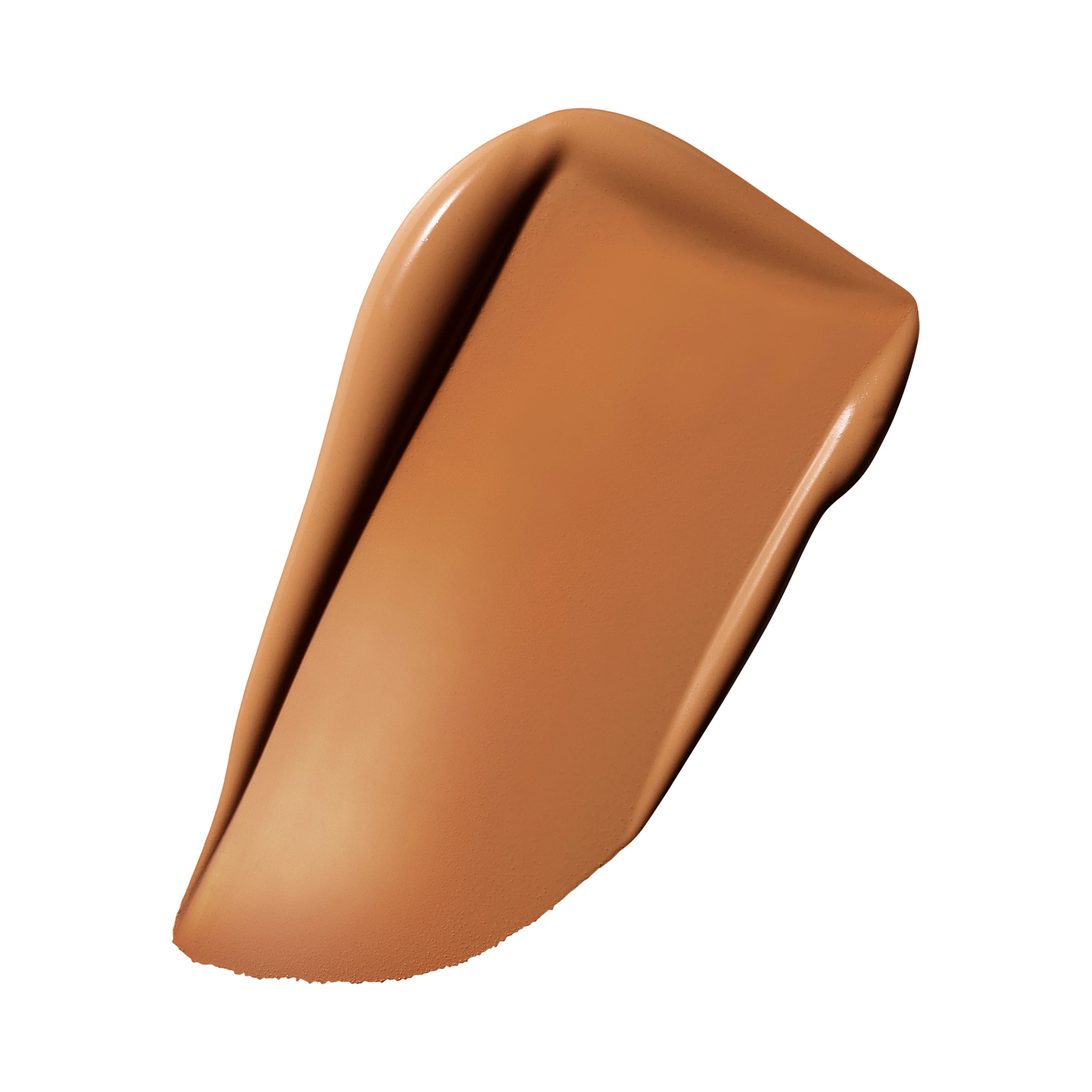 Fondotinta Studio Fix Fluid SPF15 - Fondotinta liquido