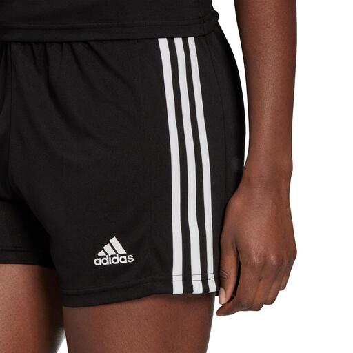  adidas Squadra 21