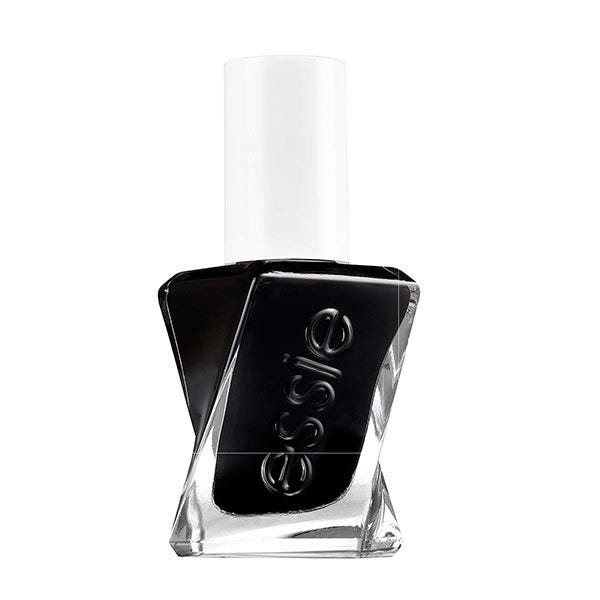 Gel Couture