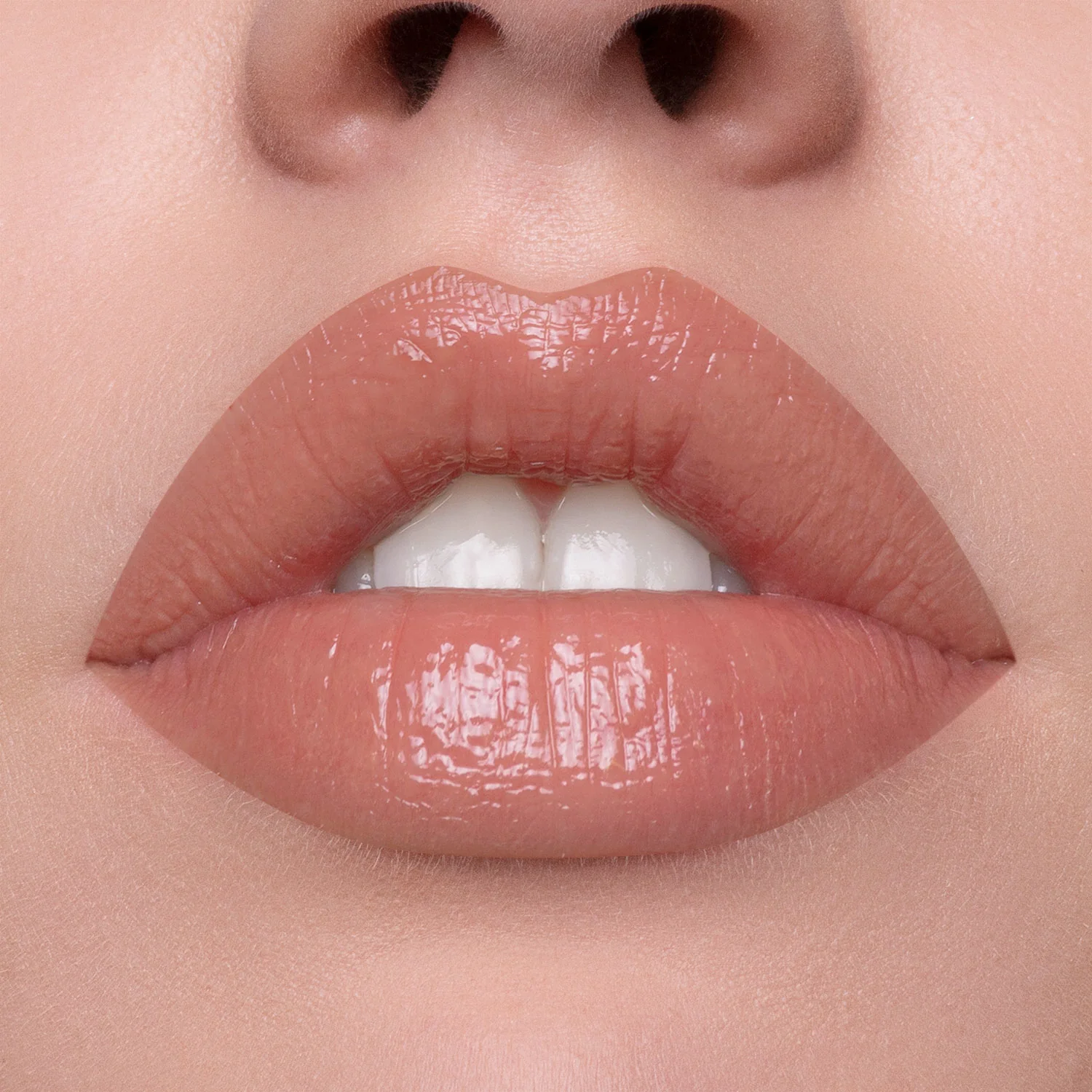 Lip Care Lip Toy - Balsamo Labbra