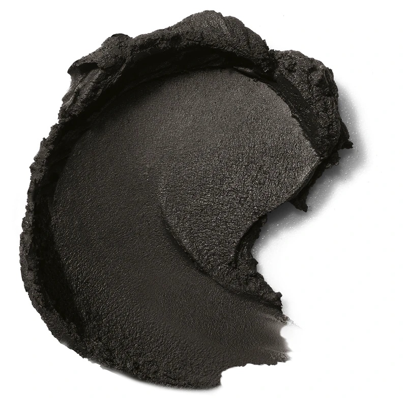Bobbi Brown ilgai išliekantis gelinis akių pieštukas