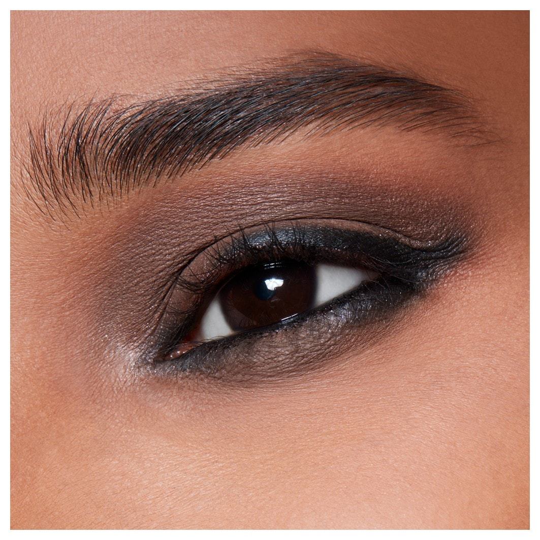 Malé očné tiene MAC Eyeshadow Perfect Shot – 1,5 g