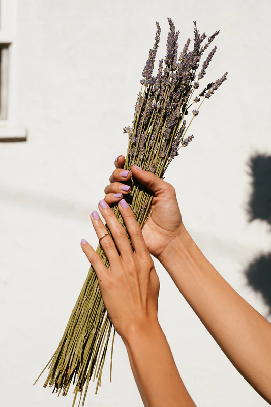 OPI Pro Spa exfoliačný balzam na nechtovú kožtičku