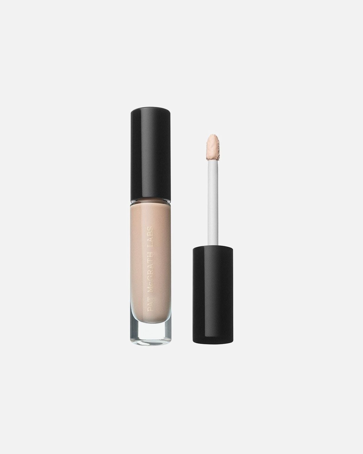 Korektor Pat McGrath Labs Sublime Perfection – 5 ml