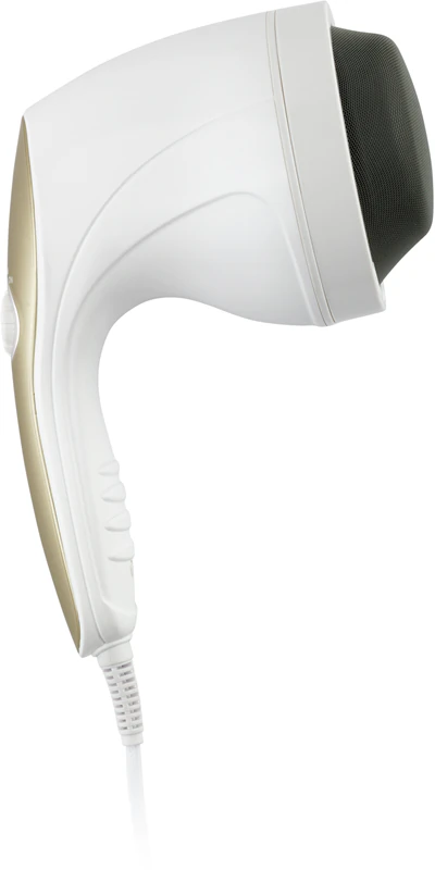 Aparelho de massagem anticelulite Medivon ME-800