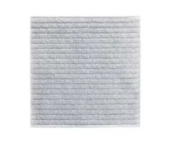 AQUACEL Aquacel ag extra drs 5x5cm 10 Stk