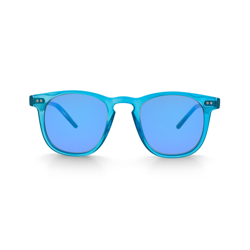Ochelari de soare Aspem Custer