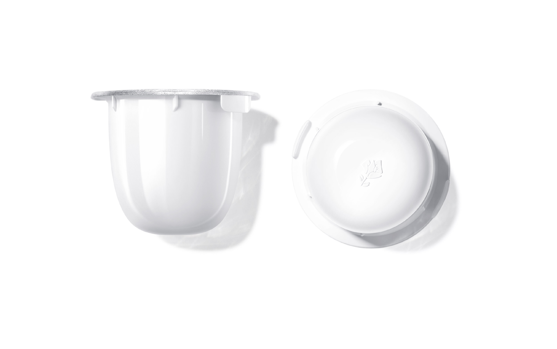 Rénergie HPN 300-Peptide Cream Refill 50 ml - Lancôme